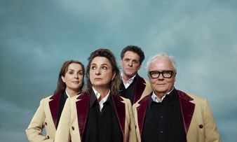 Okt26 GZ Wat Moeten We Met Maartje F Joost De Haas PF Compleet