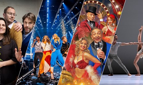 Keuxzehulpquiz Tijdelijk Met Wiebers