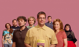 Feb11&12 GZ Alex Klaasen Stoornis Of My Life F Mark Engelen PF Noortjesoy (Vierkant)