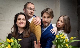 Feb26 GZ God Van De Slachting F Piet Kock PF Liggend