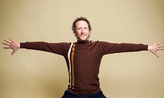 Mrt18 GZ Micha Wertheim Micha Wertheim Voor Iedereen F Merlijn Doomernik PF Liggend V1