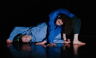 Jan29 DL The Kettle Is Always On F CARLOTTEHOFER PF (3)