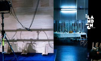 Apr9&10 DL Sitcomeback Preview