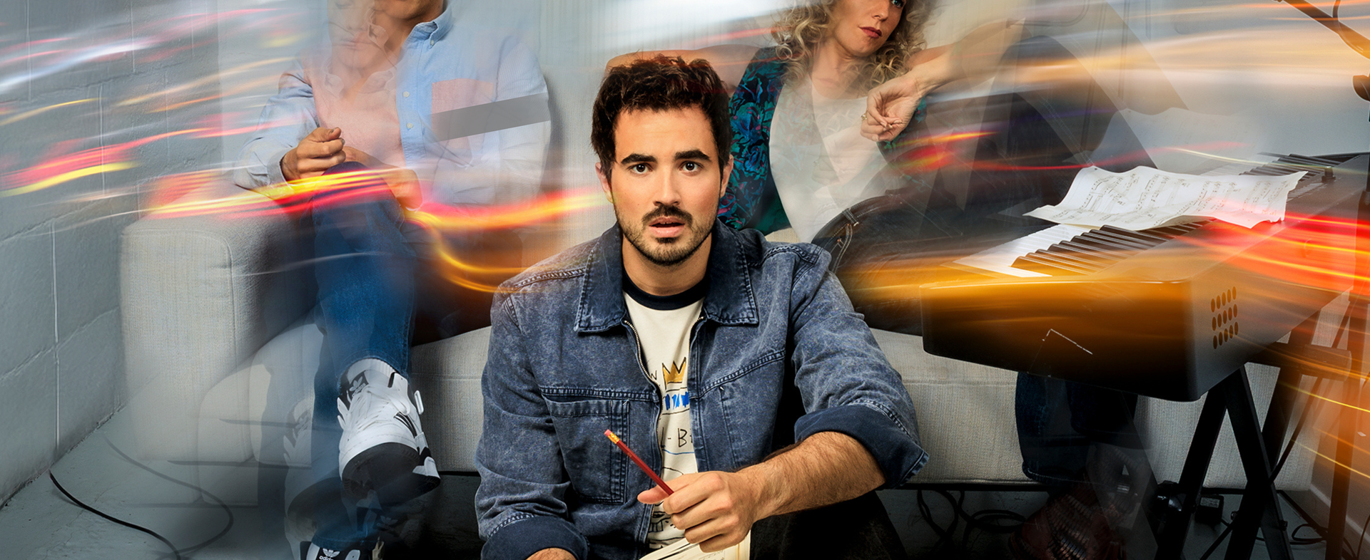 Dec10 DL Tick Tick Boom PF Liggend