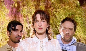 Dec12 KZ Theater Oostpool Pride & Prejudice PF 4 5 Groot