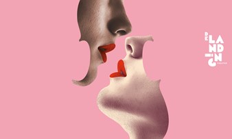 Feb24 DL Seksmonologen Preview