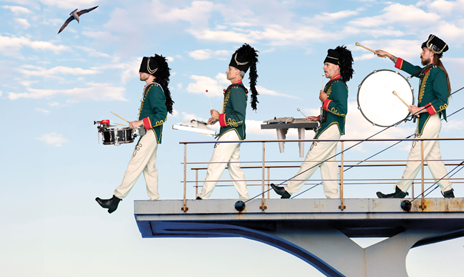 25 26 Algemeen Beeld 3