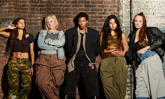 Nov07 GZ Confrontaties Liggend PF