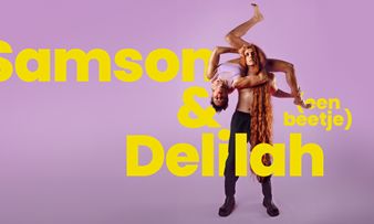 Feb11 KZ Aluin Samson En (Een Beetje) Delilah PF Socials 2 1960 X 820