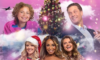 Dec1 GZ Christmas In The Air PF (2)