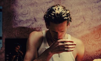 Mrt11 GZ Patrick Laureij Kintsugi F Segraphy PF Liggend Lo Res