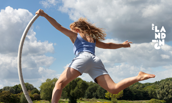 Feb18&19 DL The Great Catch Preview (1)