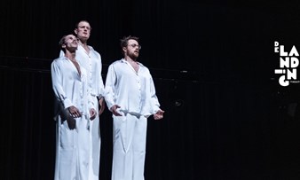 Apr03,04&05 DL Collectief Het Paradijs HEAVEN F Elze Van Houtum PF Preview Met Logo