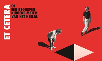 Jan16 KZ Collectief Brugman ET CETERA PF Liggend Zonder Credits