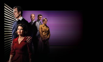 Feb19&20 GZ Dial M For Murder F Willem Van Walderveen PF Liggend Zonder Logo (1)