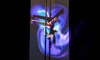 Nov11 DL Circunstruction #14 PF Leire @Jonaharnischmacher Dsc5915jun 19 2025