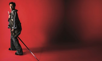Feb01 GZ De Brief Voor De Koning F Annemieke Van Der Togt PF Liggend
