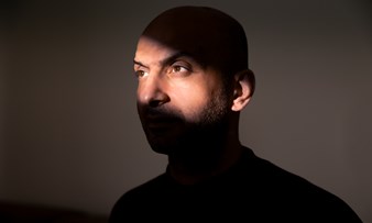 Jan29 KZ SADETTIN K FIRST MAN F Ruby Cruden Liggend PF